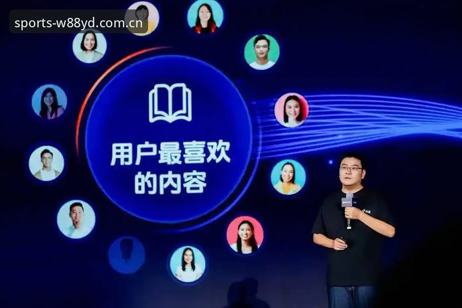 资深用户分享：W88YD体育投注平台安装失败的实战解决经验