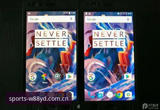 W88优德平台深度分析：真实体验与下载全面解析