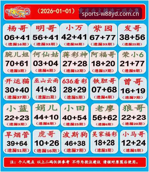 W88体育投注网站官方下载 W88体育投注网站官方下载:从平台甄别到安全实操的完整技术指南