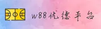 功能与服务详解
