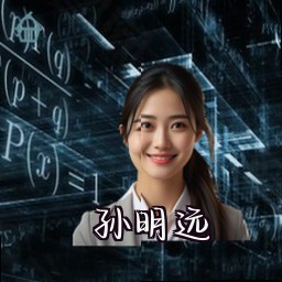 孙明远